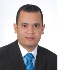 Edwin Veras